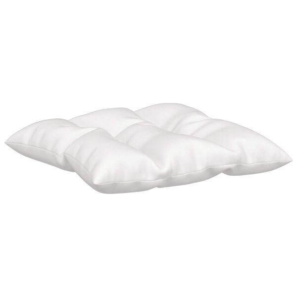 Viser produktbillede 4 af 11