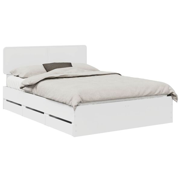 Viser produktbillede 1 af 14