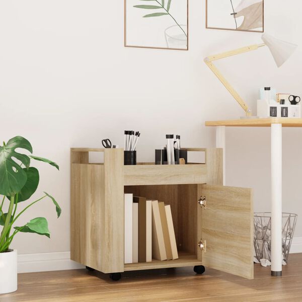 Viser produktbillede 3 af 11
