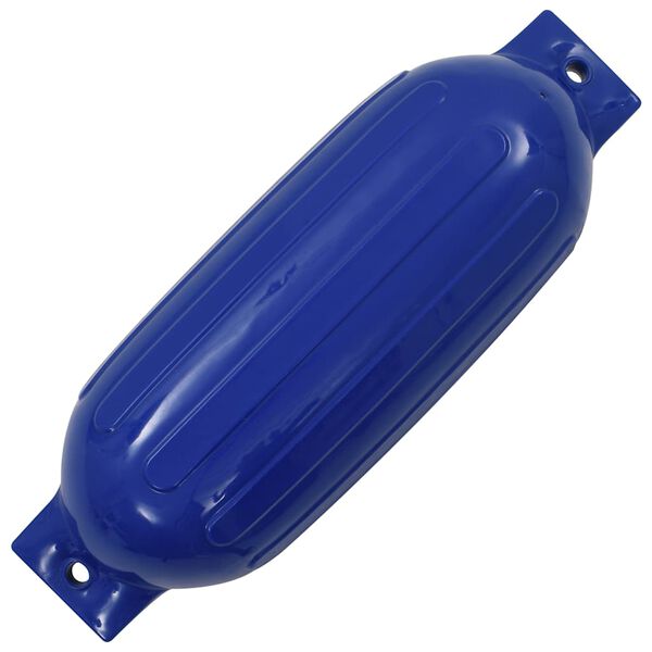 Viser produktbillede 2 af 6
