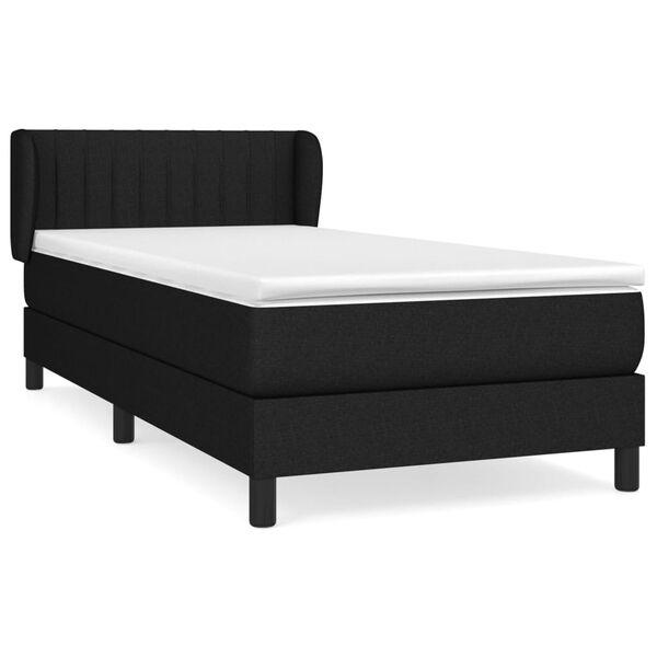 Viser produktbillede 1 af 12