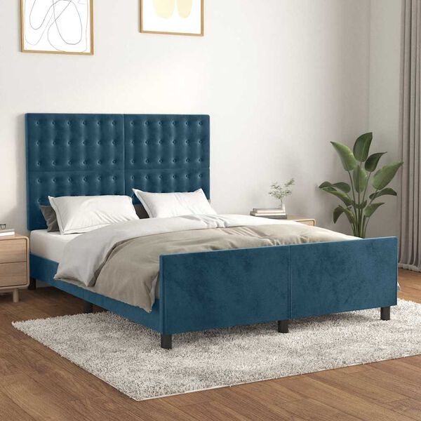 Viser produktbillede 2 af 15