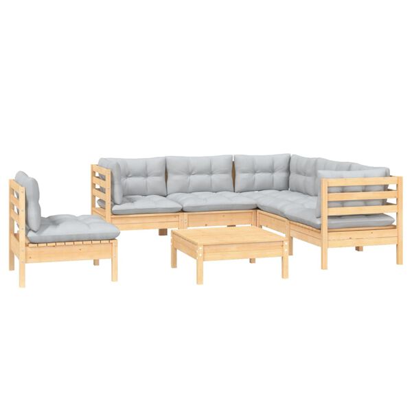 Viser produktbillede 3 af 9