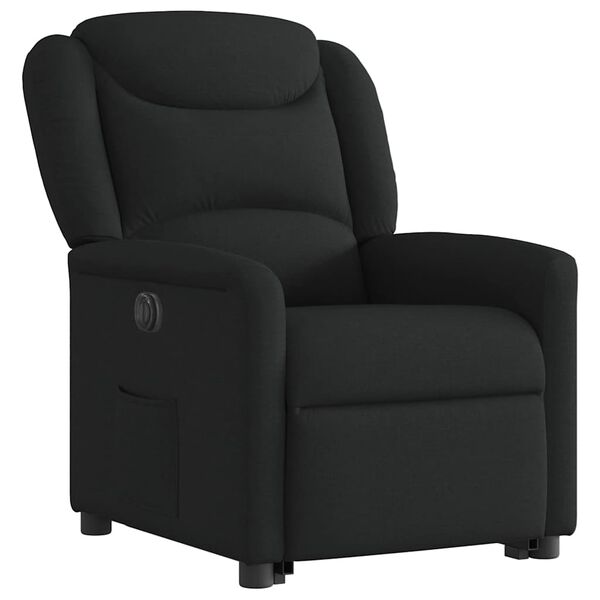 Viser produktbillede 4 af 16