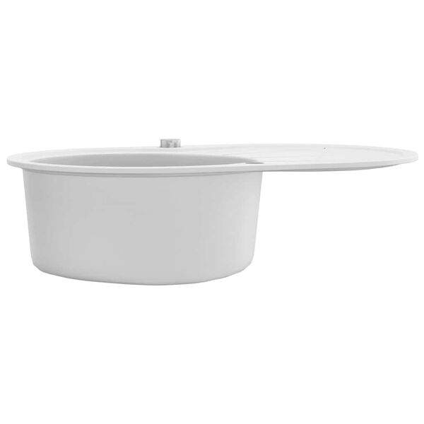 Viser produktbillede 4 af 8