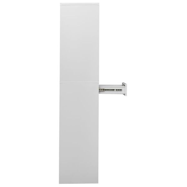 Viser produktbillede 4 af 12
