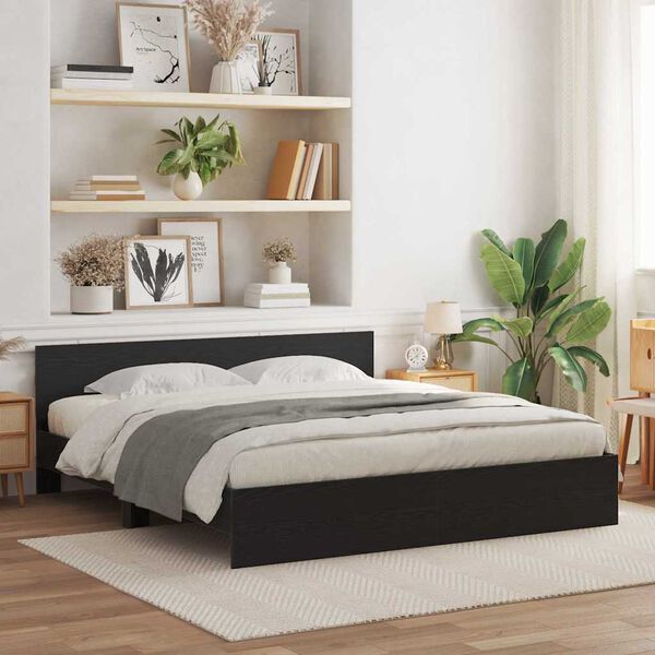 Viser produktbillede 2 af 11