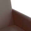 Produktminiaturebillede 7 af 11