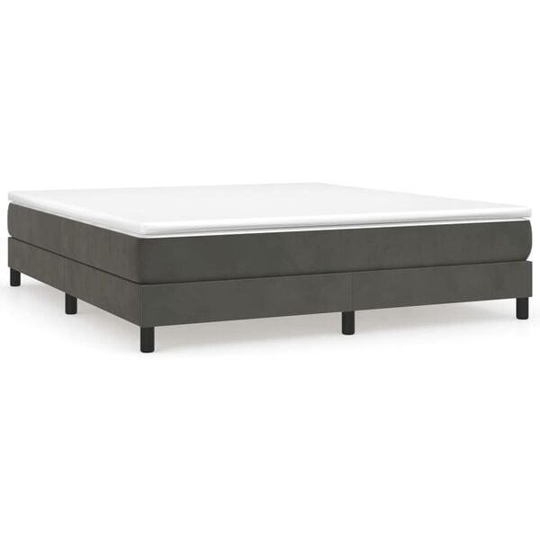 Viser produktbillede 1 af 10