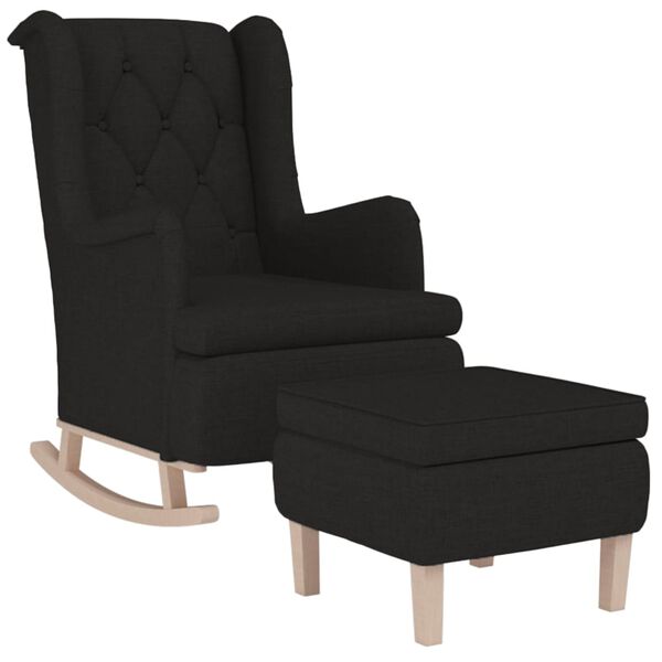 Viser produktbillede 3 af 8