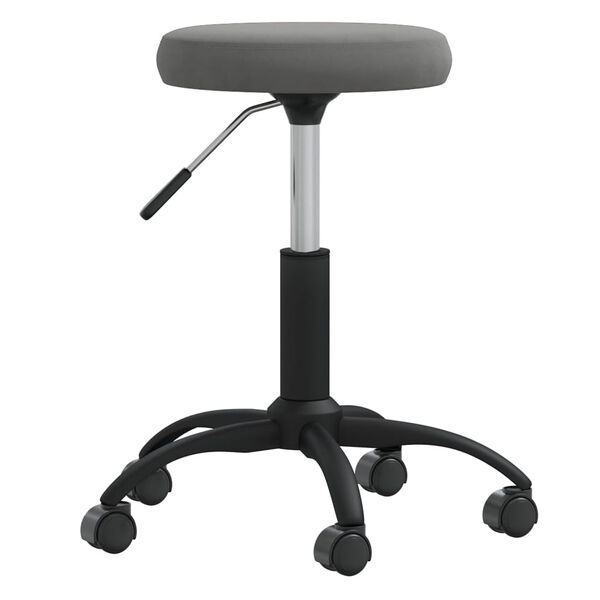Viser produktbillede 1 af 6