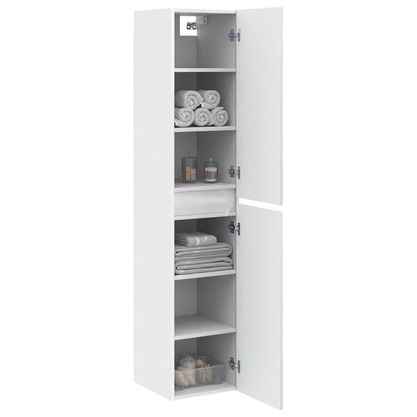 Viser produktbillede 3 af 9
