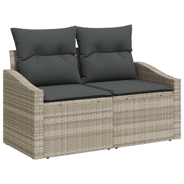 Viser produktbillede 4 af 11