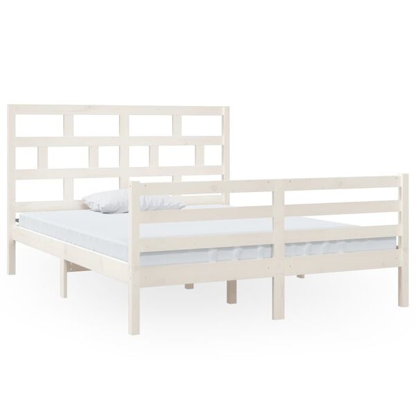 Viser produktbillede 1 af 9