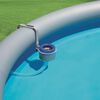 Bestway Flowclear overfladeskimmer til pool 58233