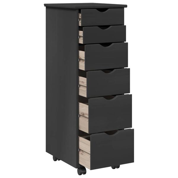 Viser produktbillede 4 af 10