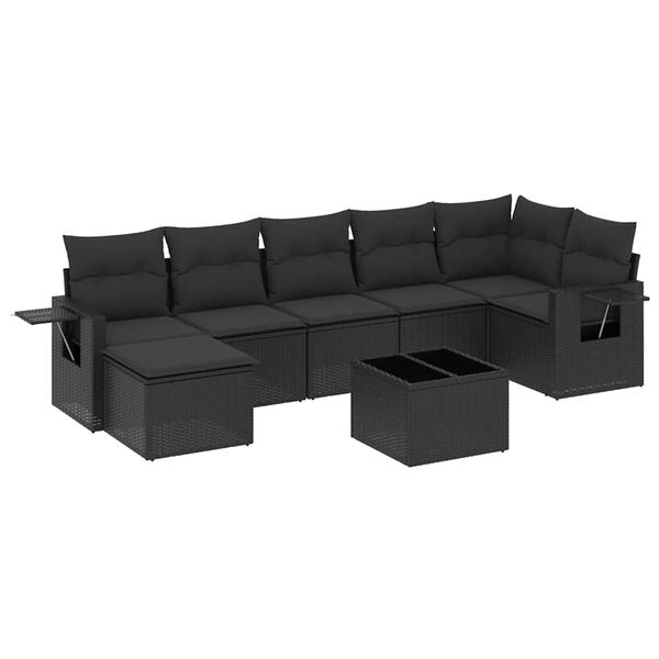 Viser produktbillede 1 af 15
