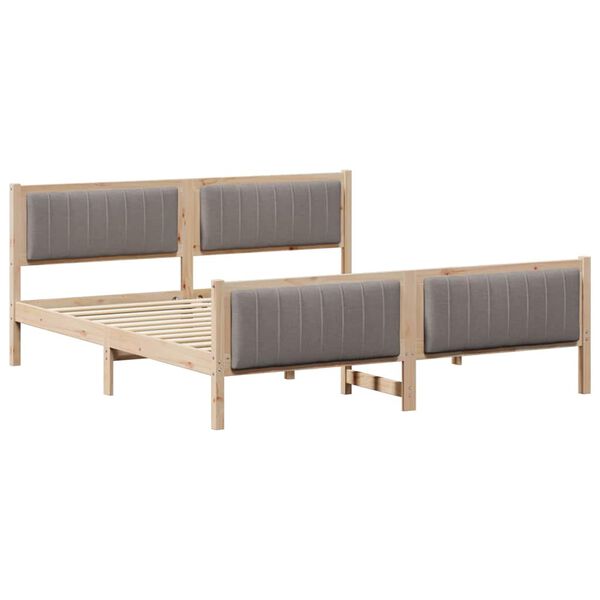 Viser produktbillede 1 af 11