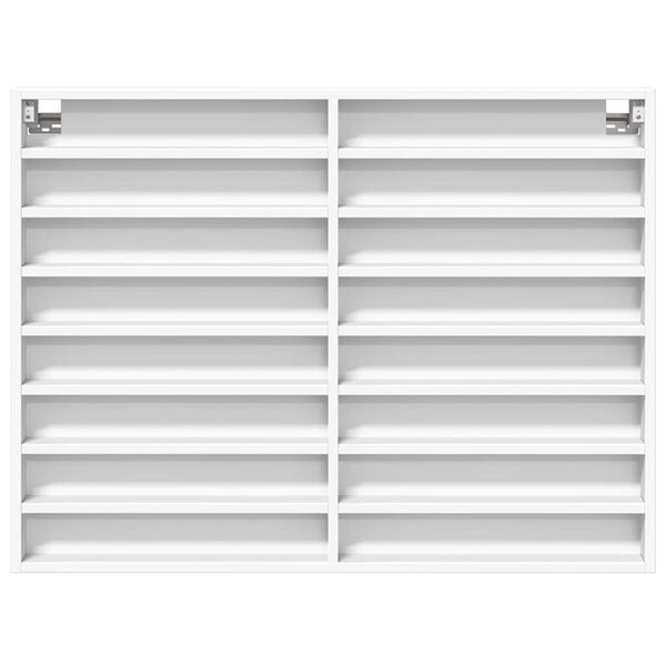 Viser produktbillede 4 af 10