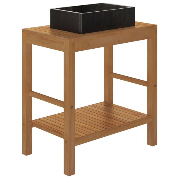 Viser produktbillede 3 af 12
