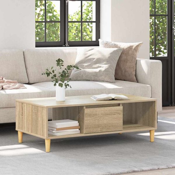 Viser produktbillede 4 af 12