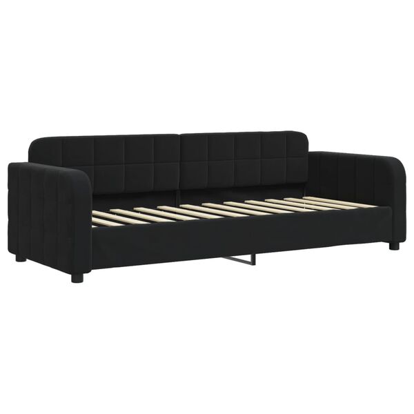 Viser produktbillede 1 af 8