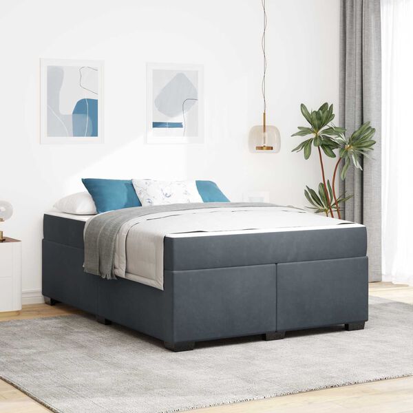 Viser produktbillede 2 af 12