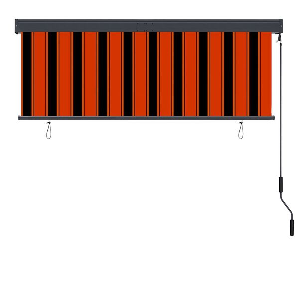 Viser produktbillede 4 af 10