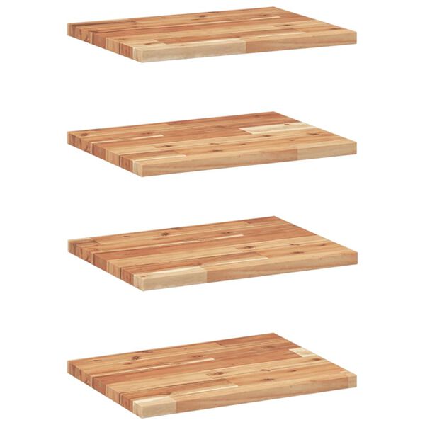 Viser produktbillede 1 af 9