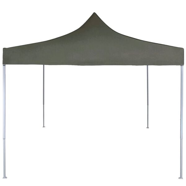 Viser produktbillede 2 af 9