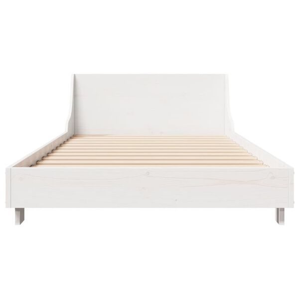 Viser produktbillede 4 af 9
