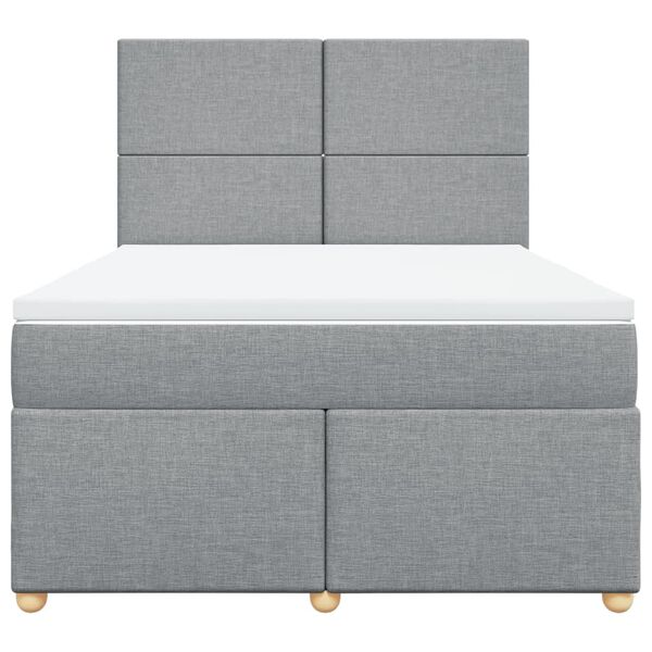 Viser produktbillede 4 af 14