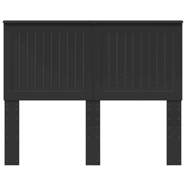 Viser produktbillede 4 af 10