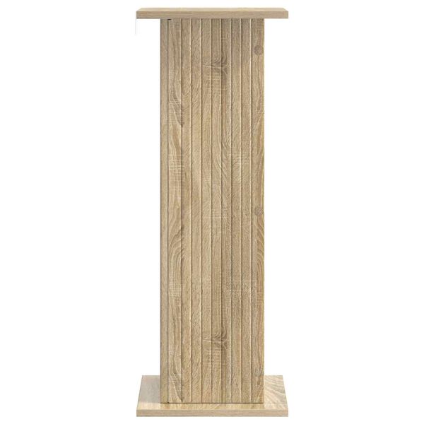 Viser produktbillede 4 af 7