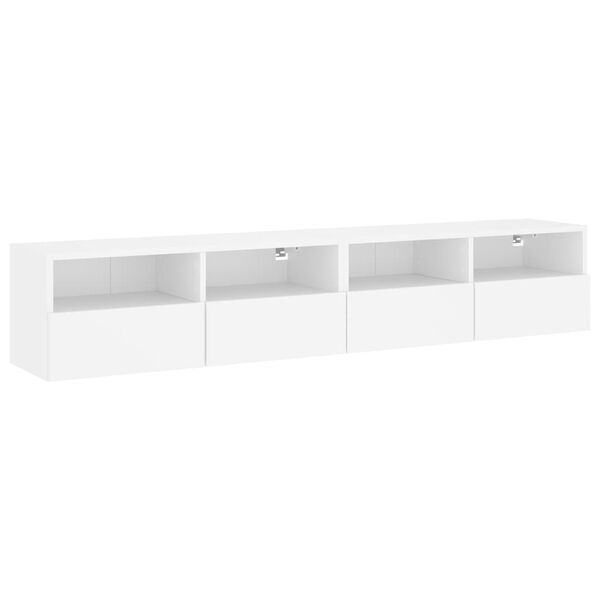 Viser produktbillede 1 af 14