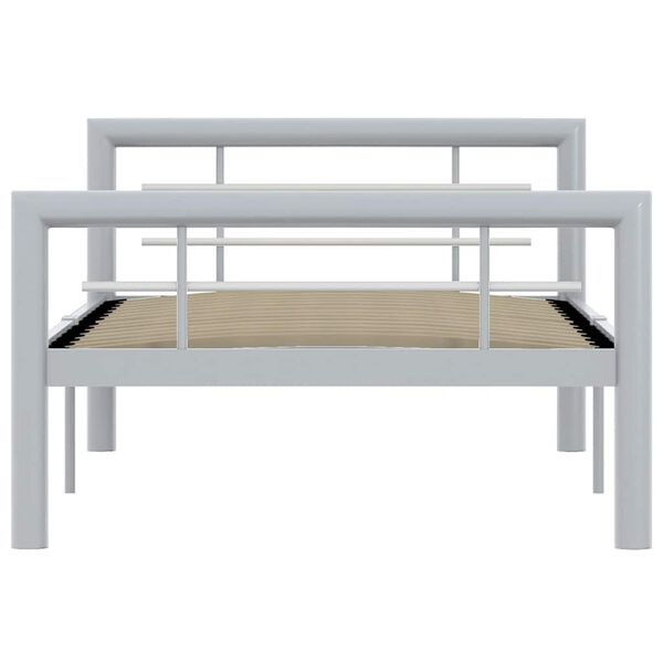 Viser produktbillede 3 af 6