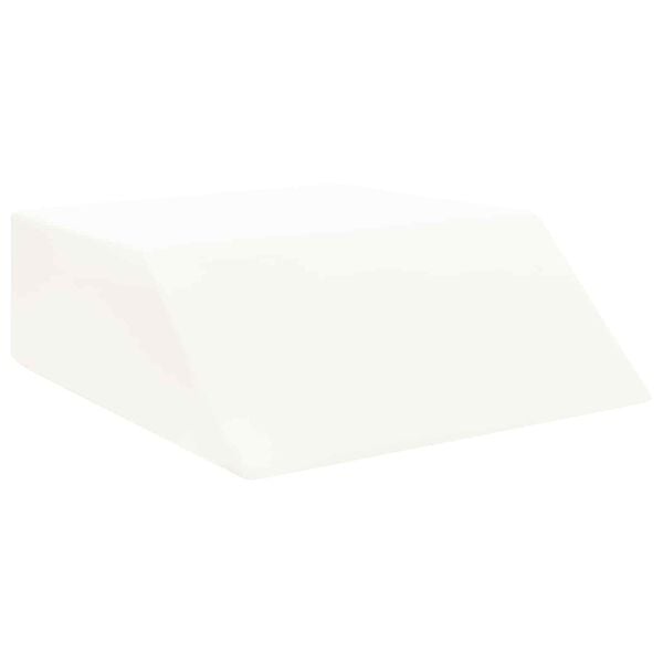 Viser produktbillede 3 af 9