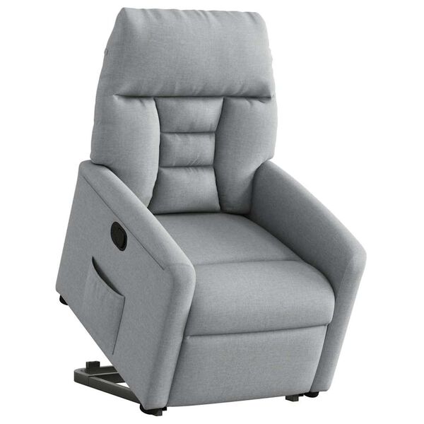 Viser produktbillede 3 af 15