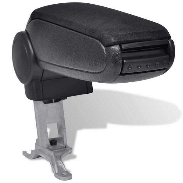 Viser produktbillede 1 af 6