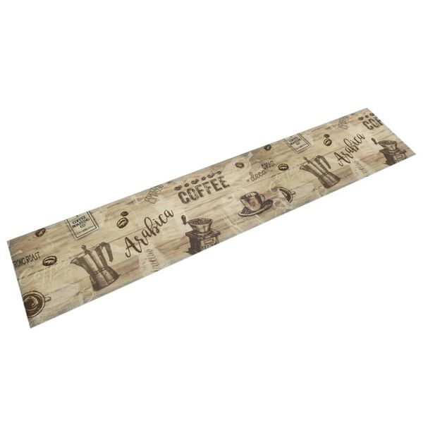 Viser produktbillede 1 af 5