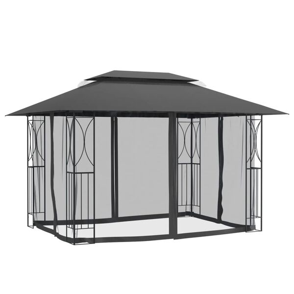 Viser produktbillede 3 af 8