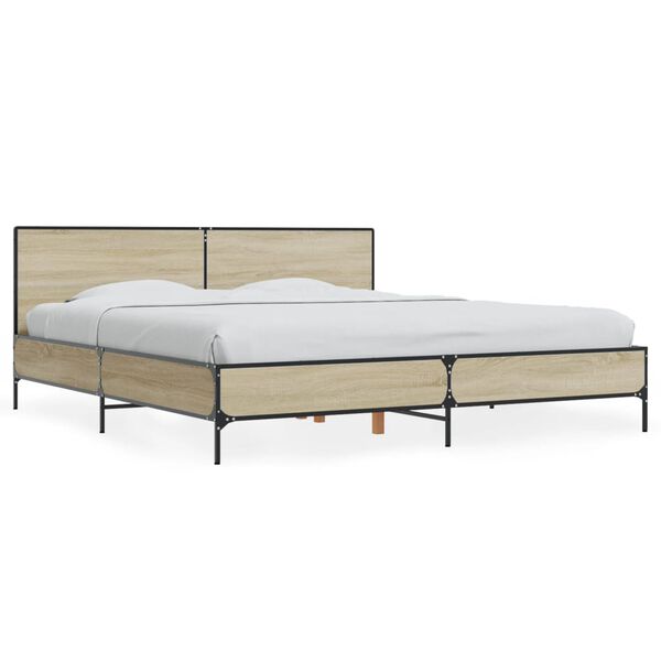 Viser produktbillede 1 af 9