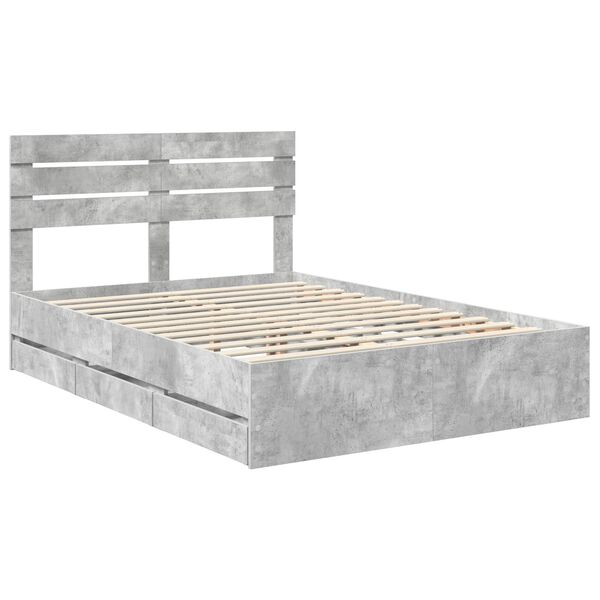 Viser produktbillede 4 af 14