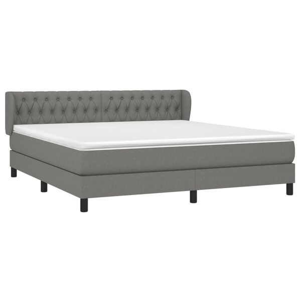 Viser produktbillede 3 af 12
