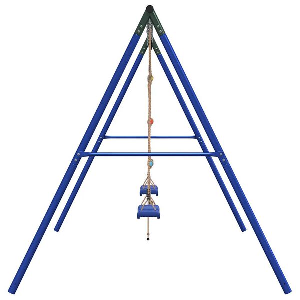 Viser produktbillede 4 af 10