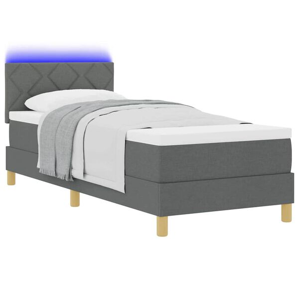 Viser produktbillede 3 af 14