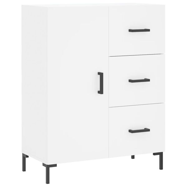 Viser produktbillede 1 af 14