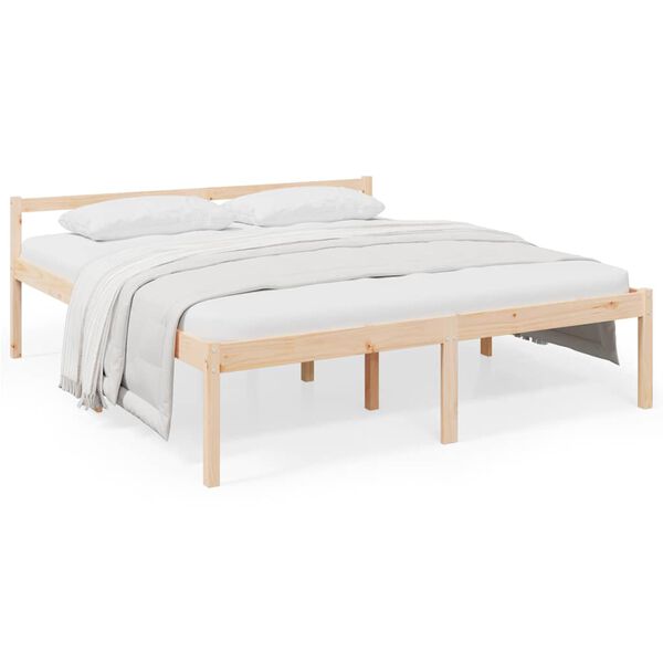 Viser produktbillede 1 af 9