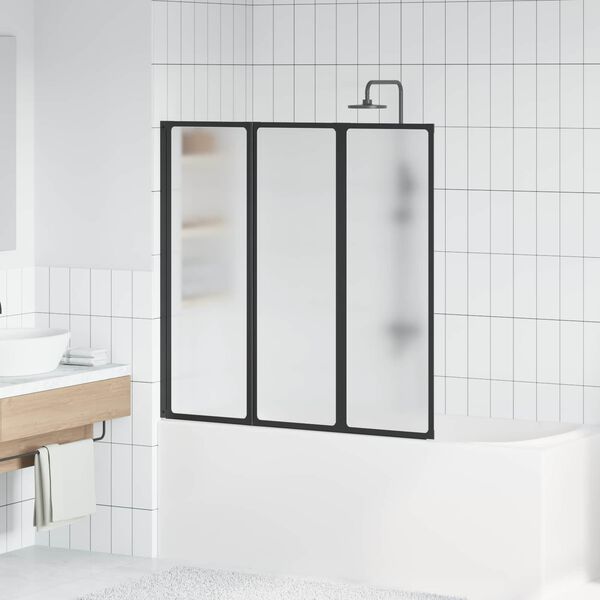 Viser produktbillede 2 af 13