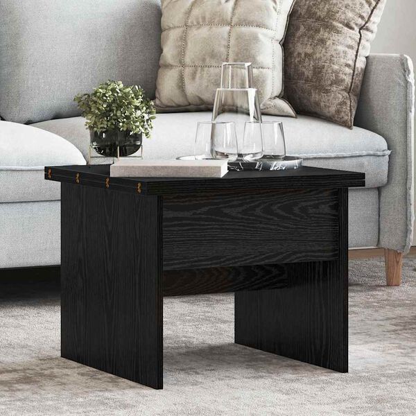 Viser produktbillede 2 af 15